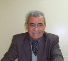 محمد عياش